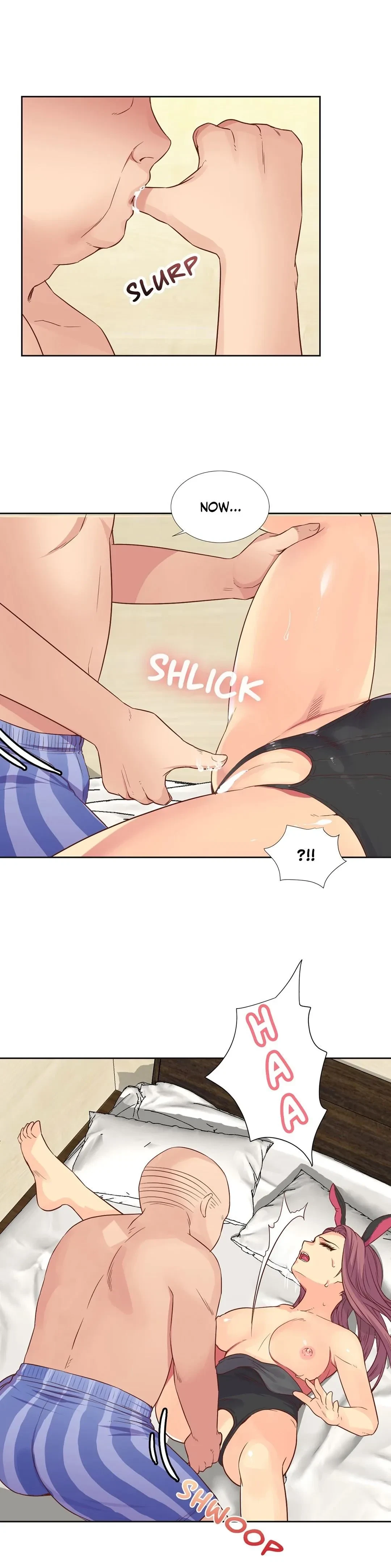 Chapter 33, page 3