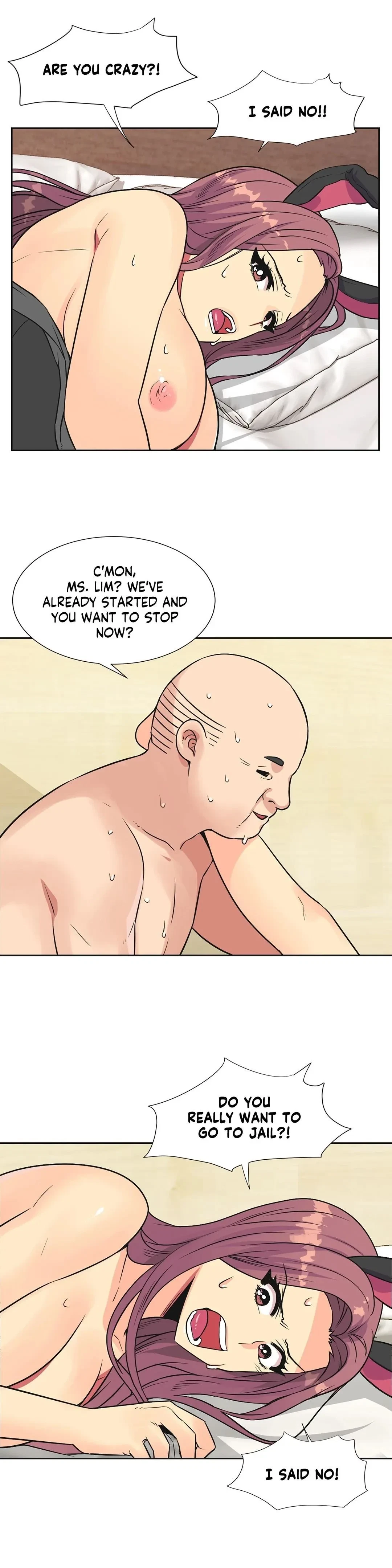 Chapter 33, page 8