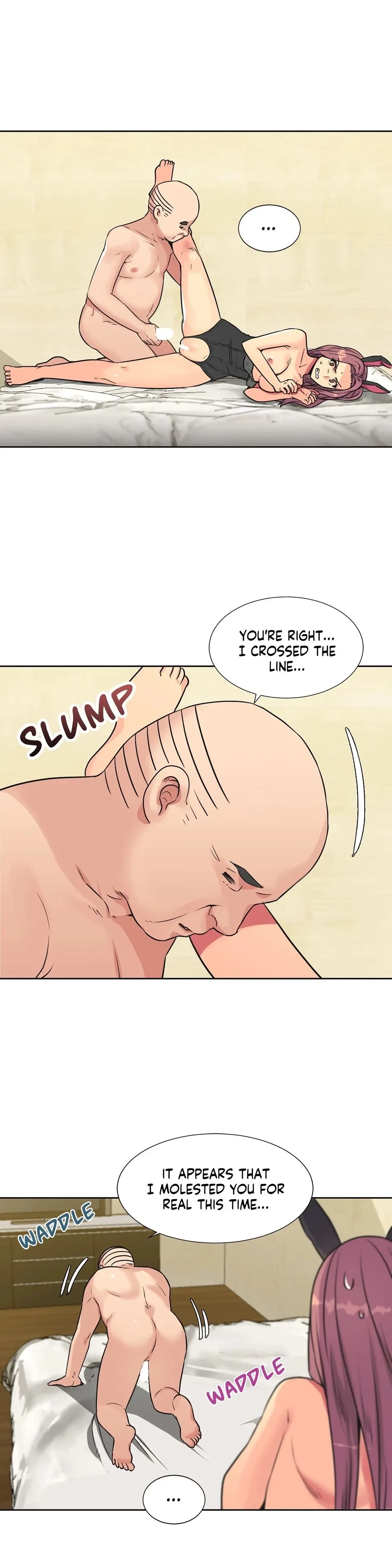 Chapter 33, page 9