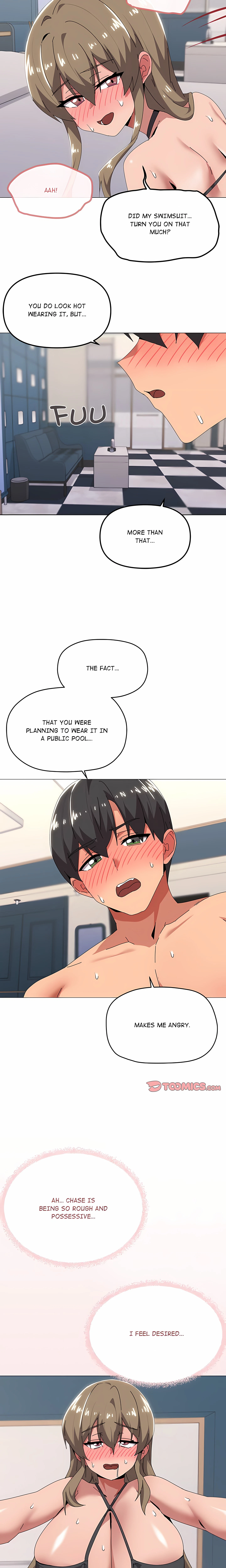 Chapter 65, page 14