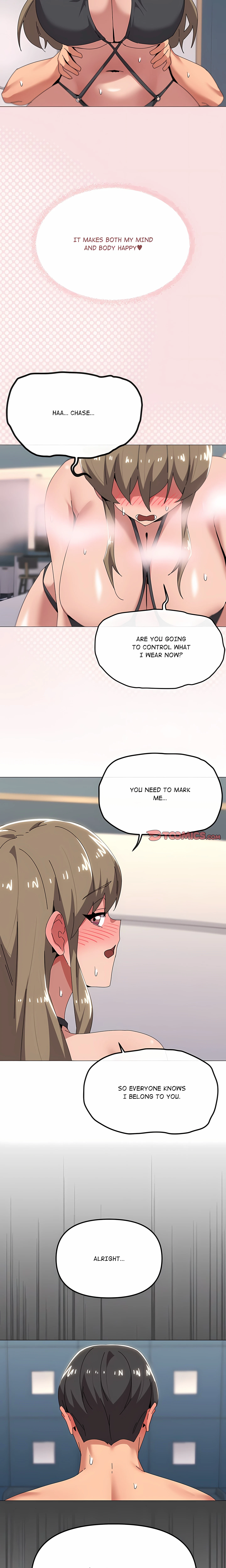 Chapter 65, page 15
