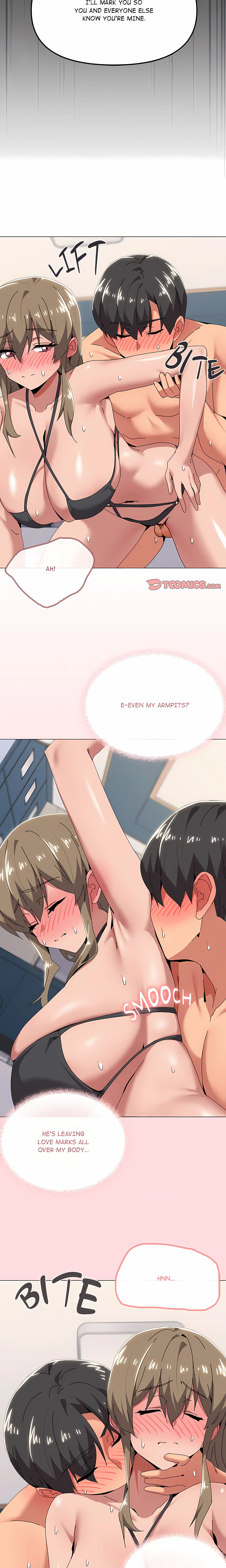 Chapter 65, page 16