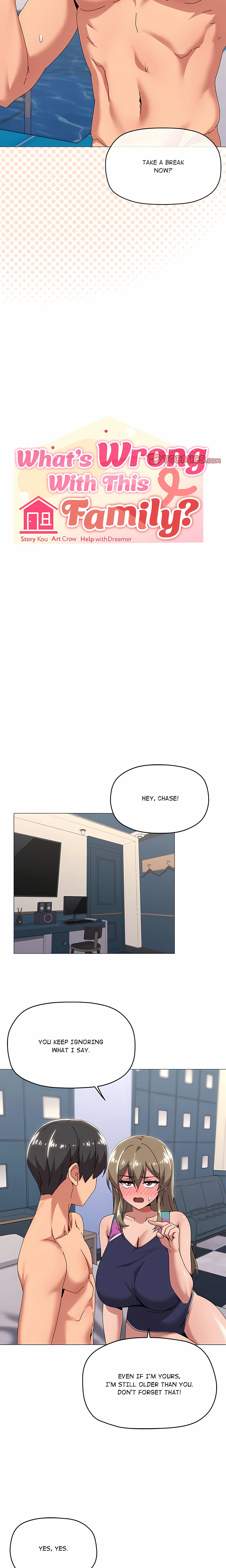Chapter 65, page 6