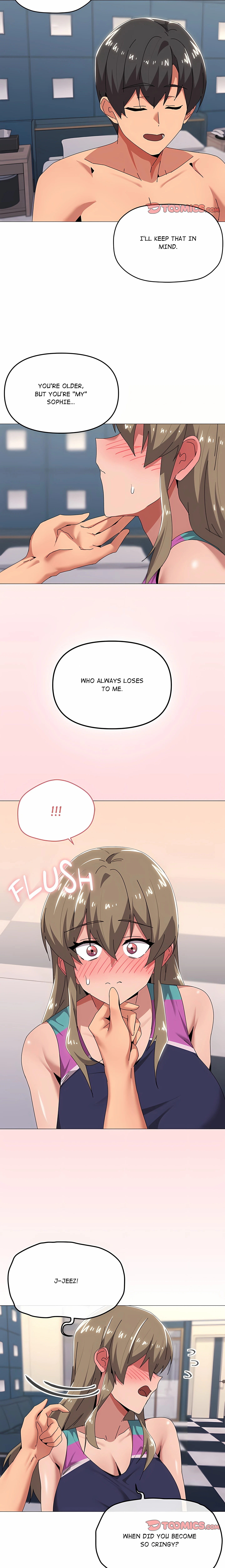 Chapter 65, page 7