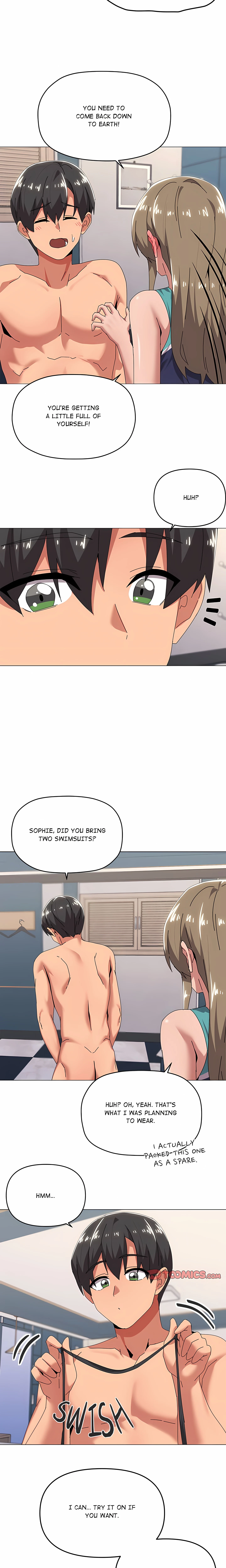 Chapter 65, page 8
