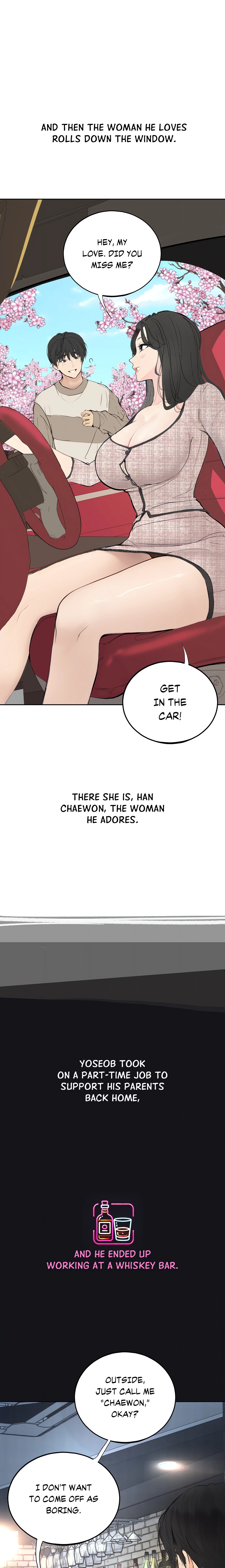 Chapter 16, page 11