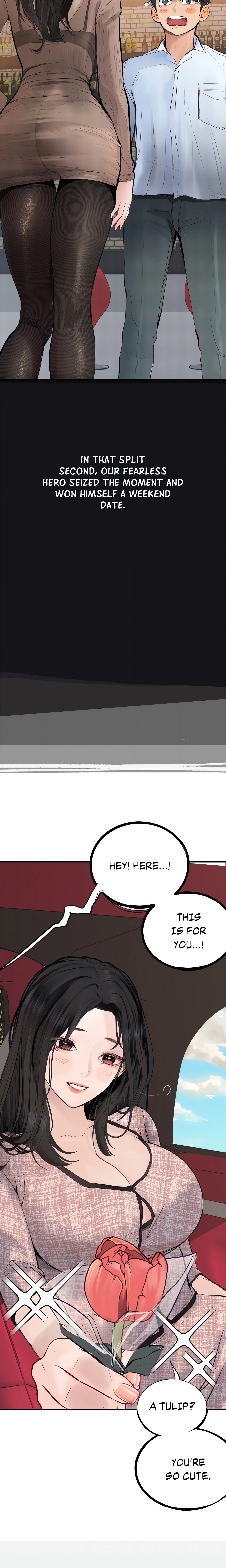 Chapter 16, page 13