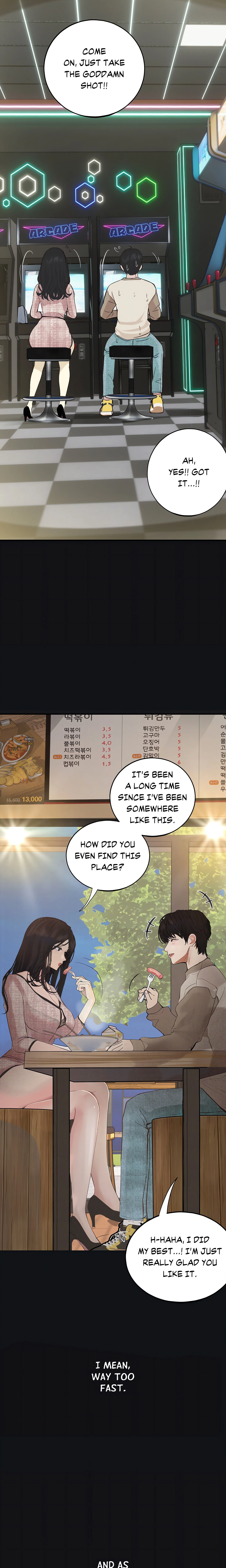 Chapter 16, page 16