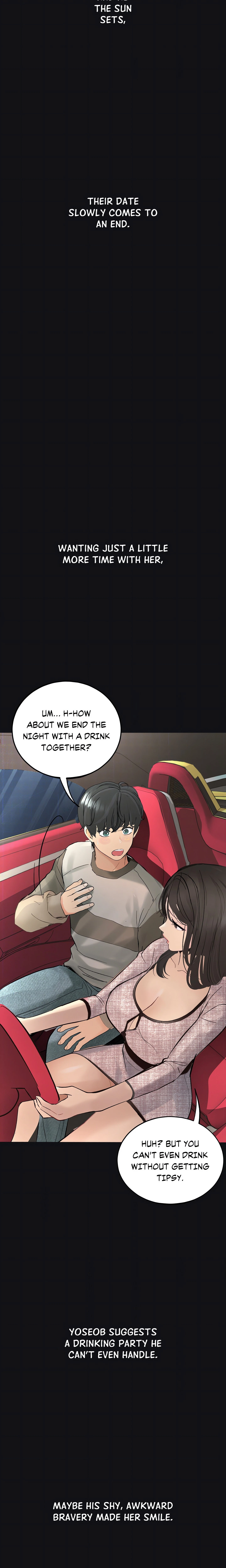 Chapter 16, page 17
