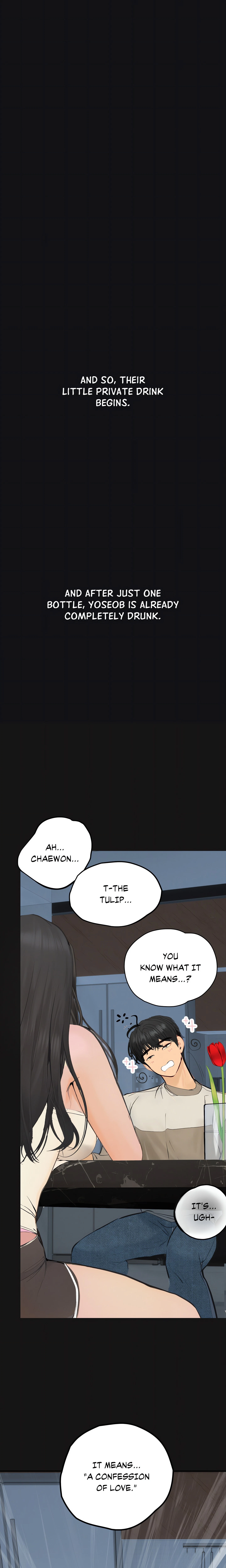 Chapter 16, page 19