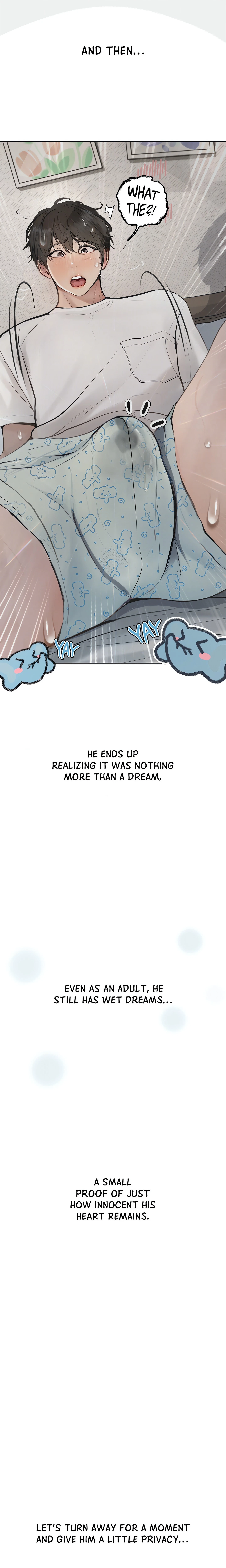 Chapter 16, page 6