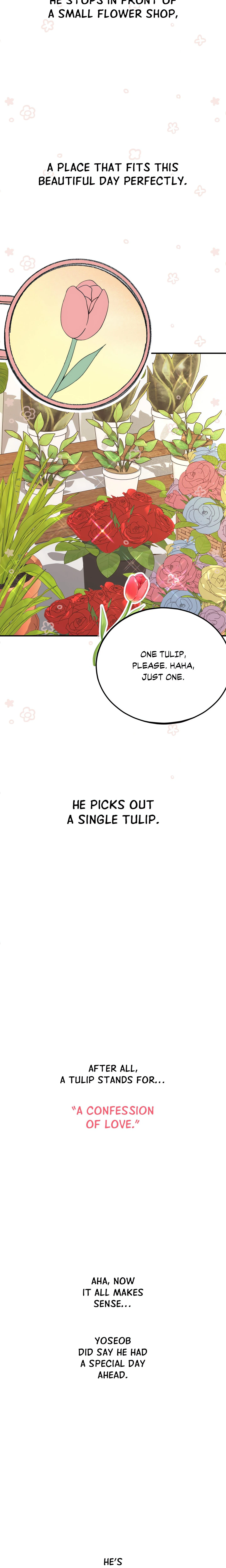 Chapter 16, page 9