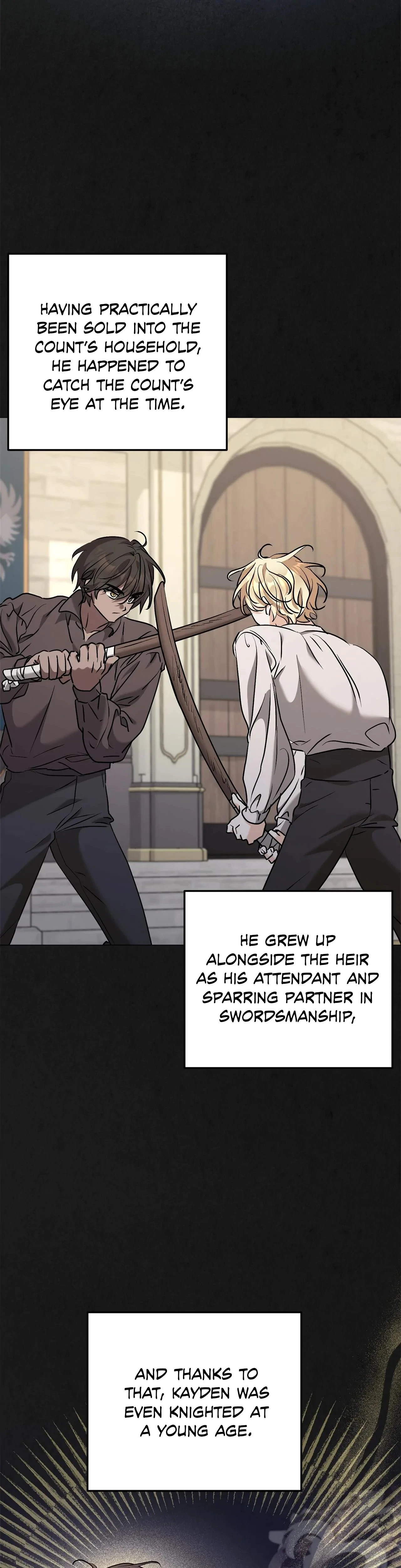 Chapter 33, page 10