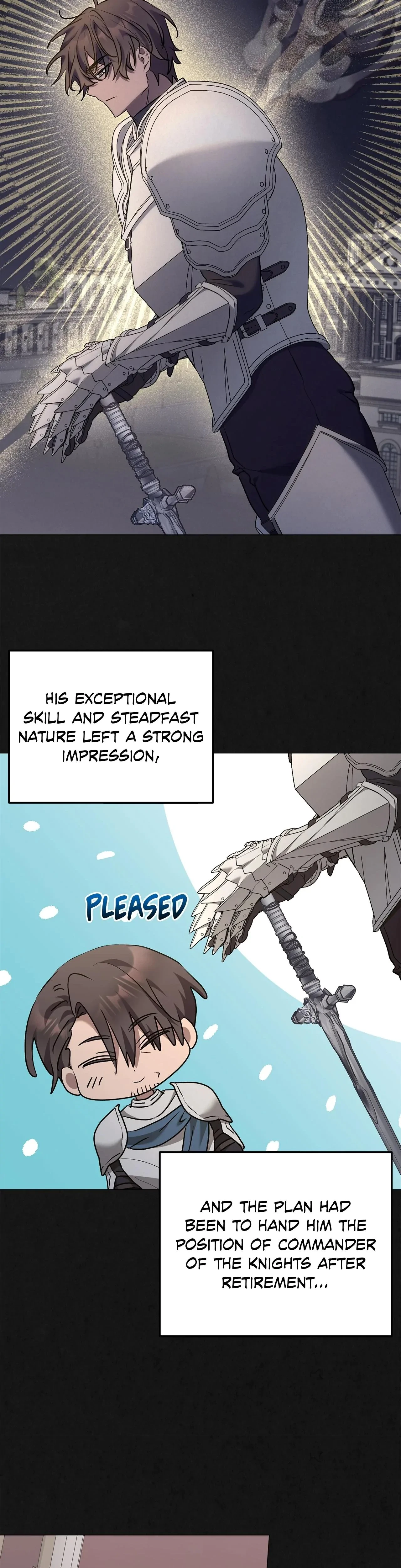Chapter 33, page 11