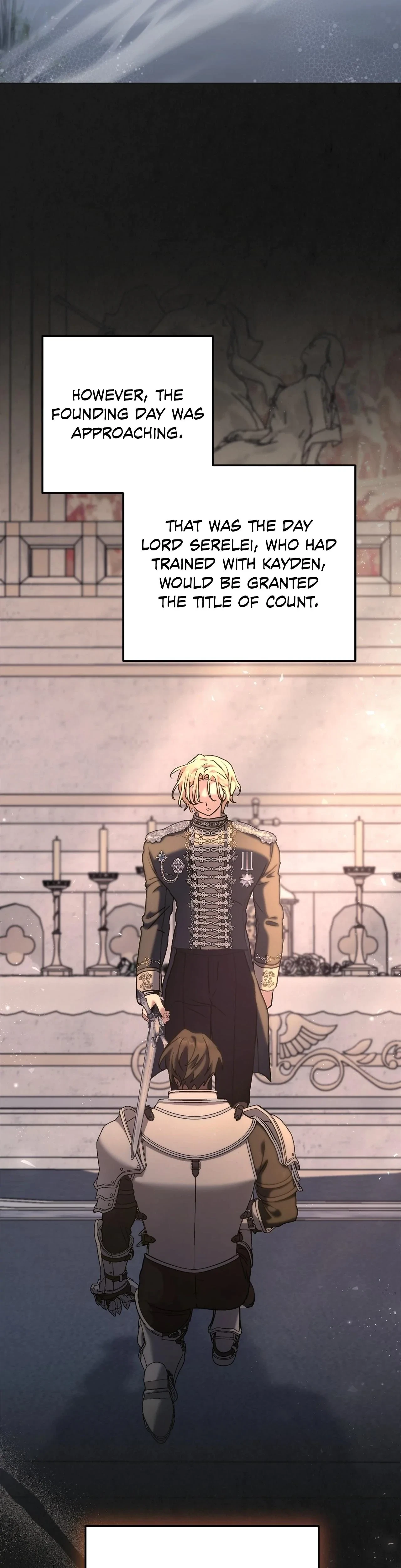 Chapter 33, page 13