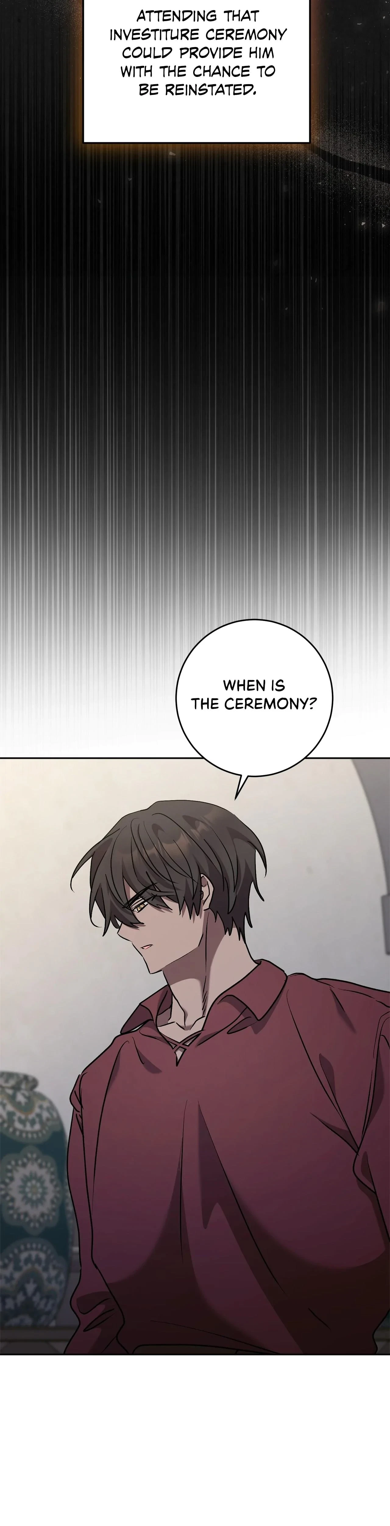 Chapter 33, page 14