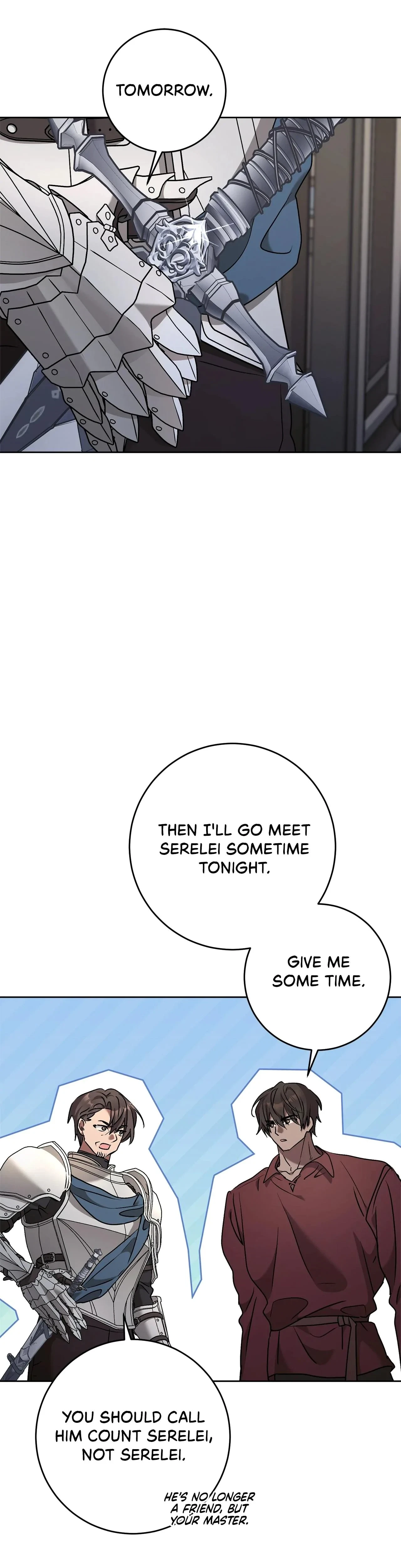 Chapter 33, page 15