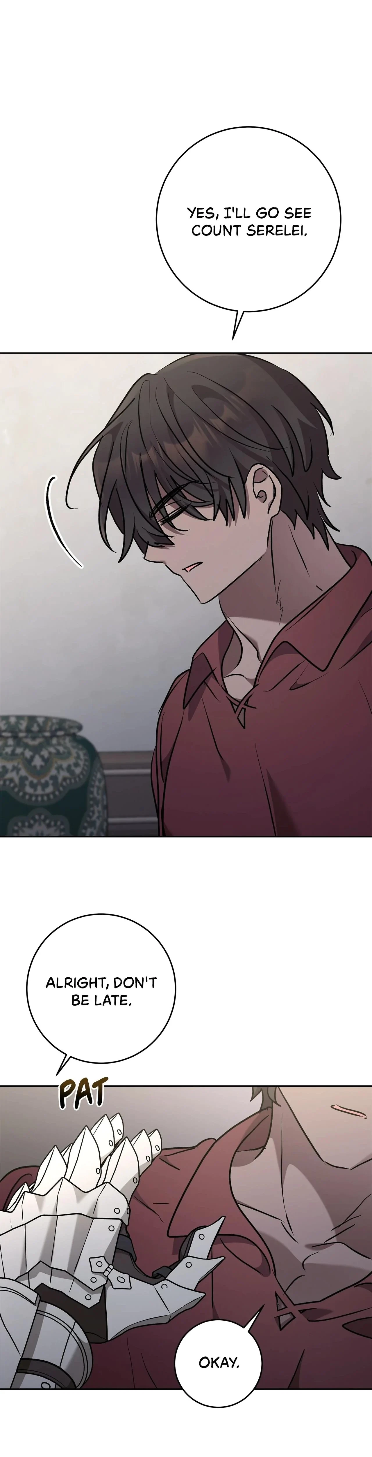 Chapter 33, page 16