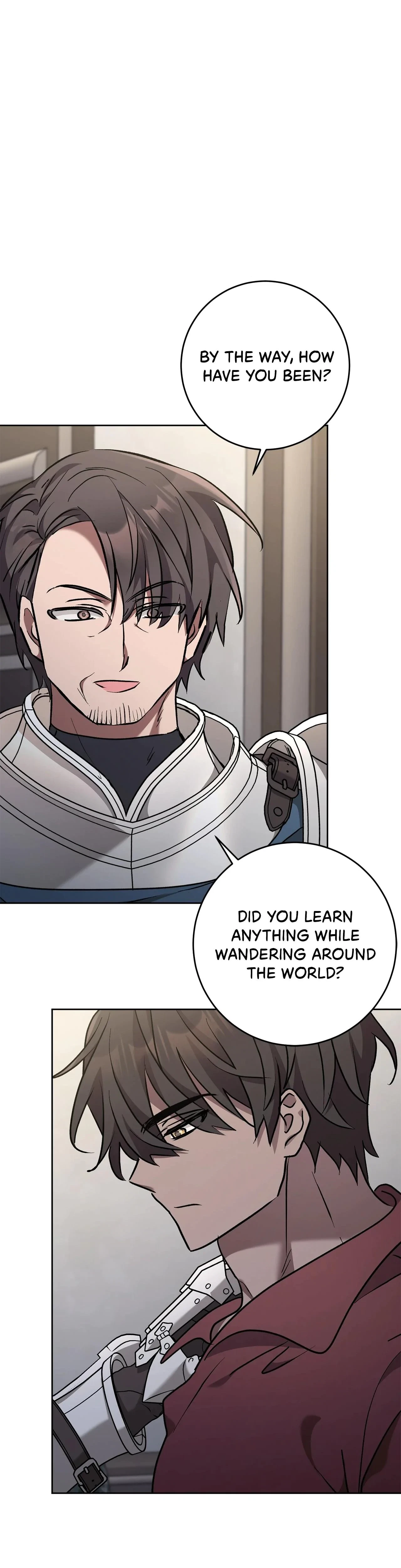 Chapter 33, page 17
