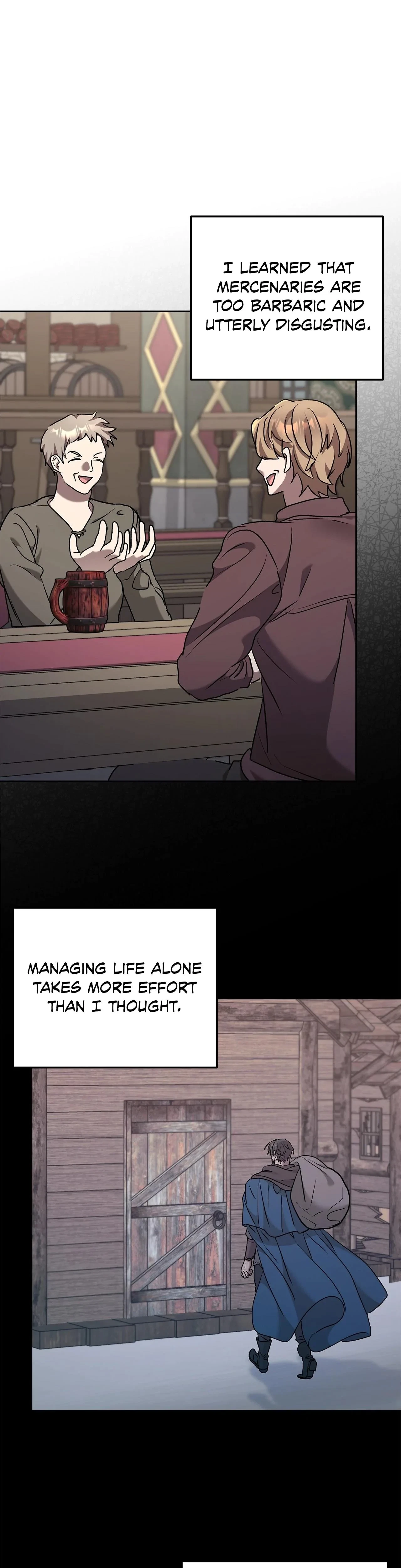 Chapter 33, page 18
