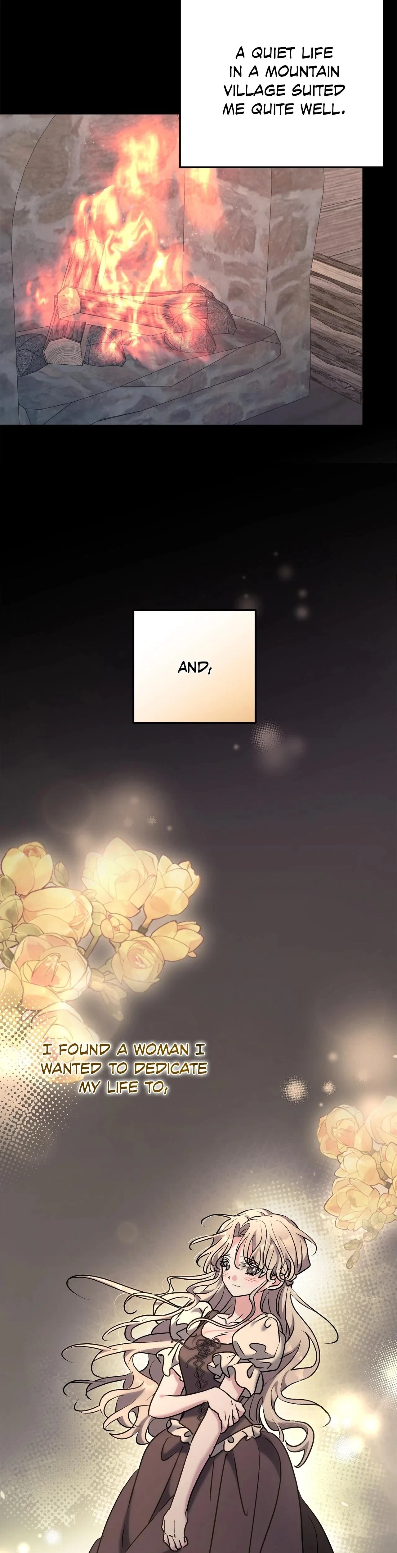 Chapter 33, page 19