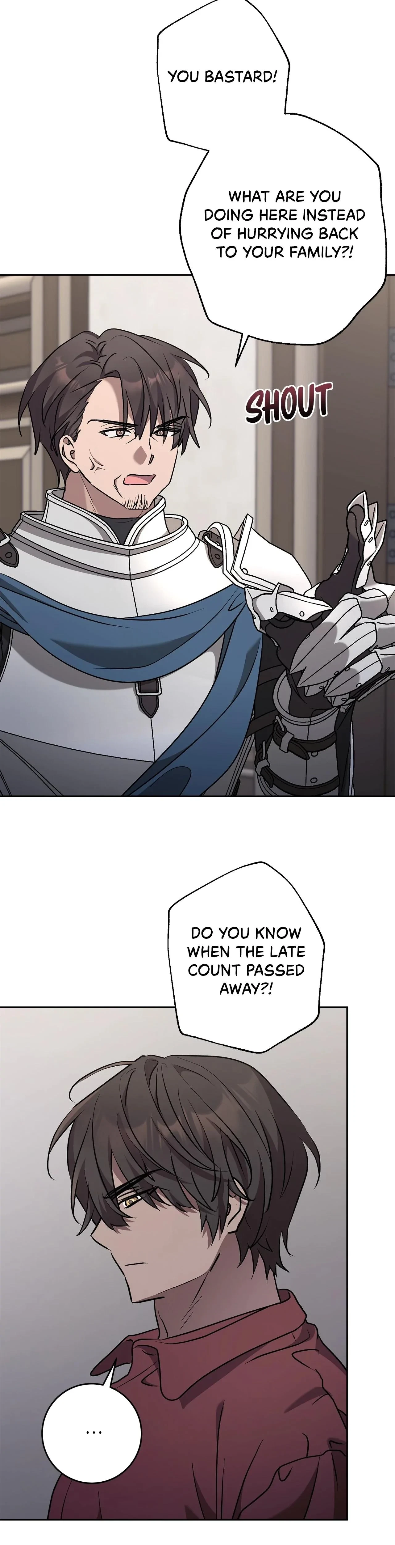 Chapter 33, page 2