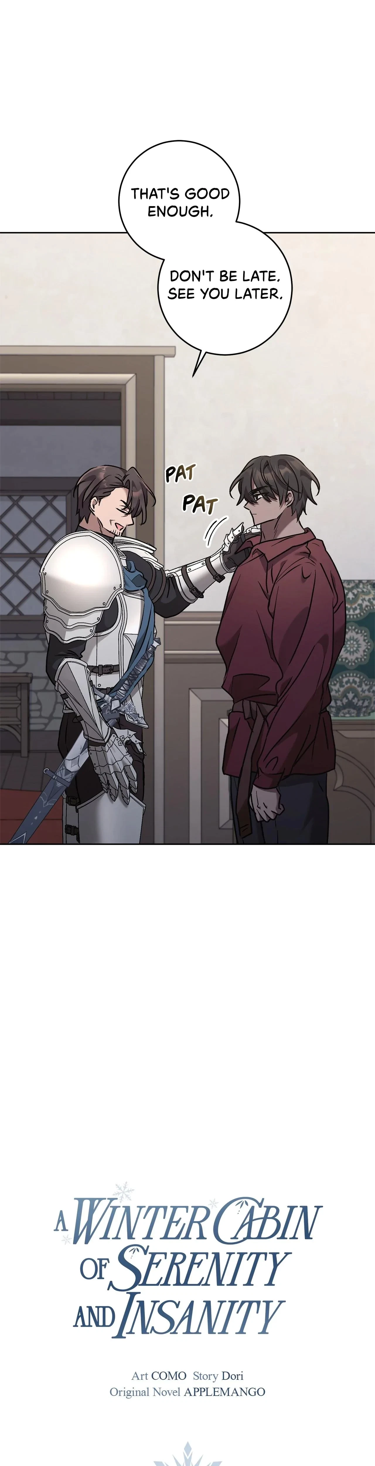 Chapter 33, page 21