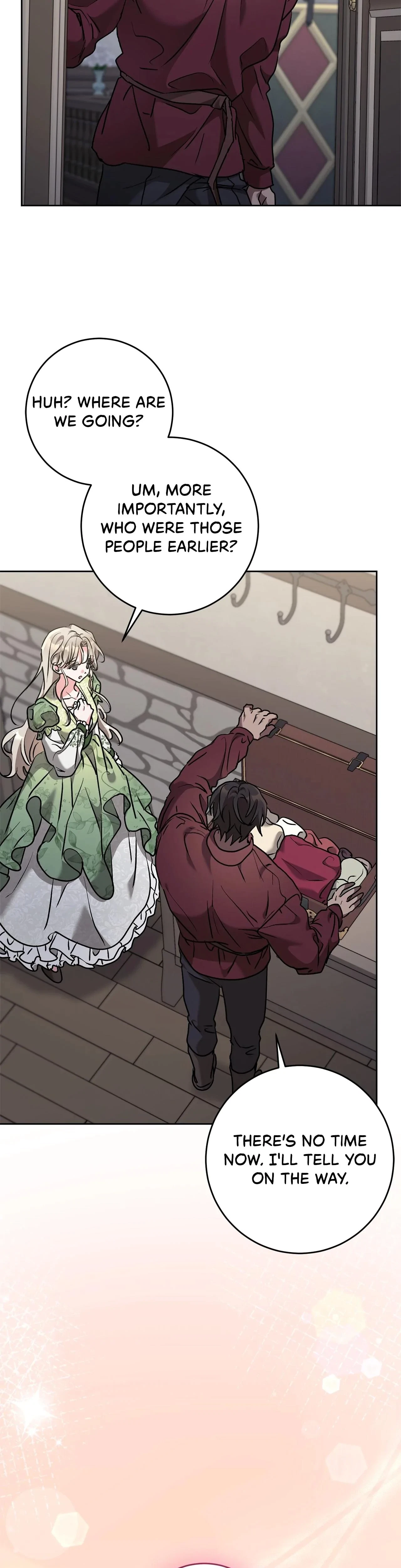 Chapter 33, page 23