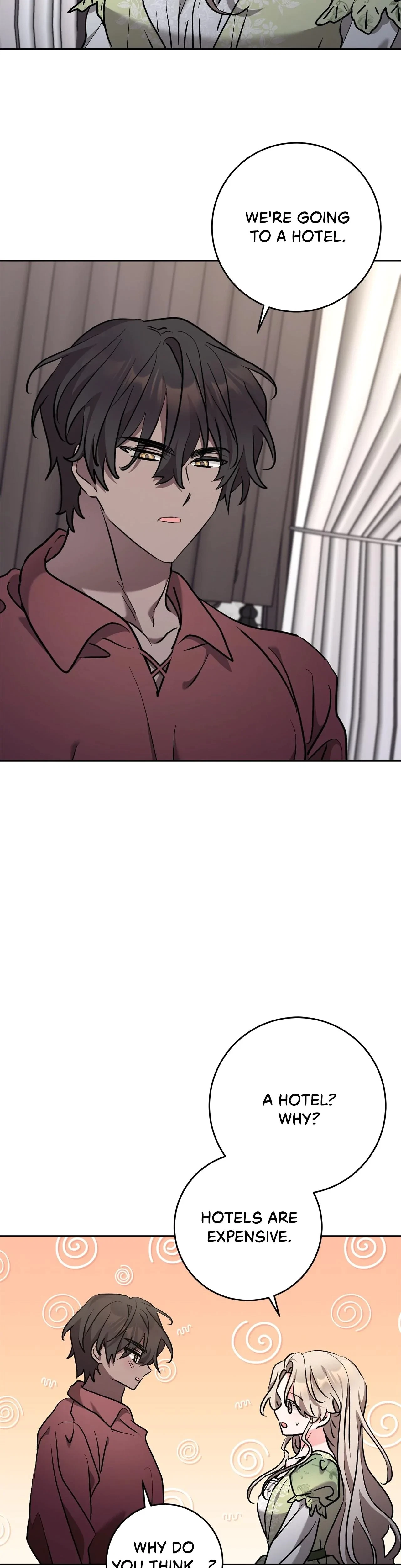 Chapter 33, page 28