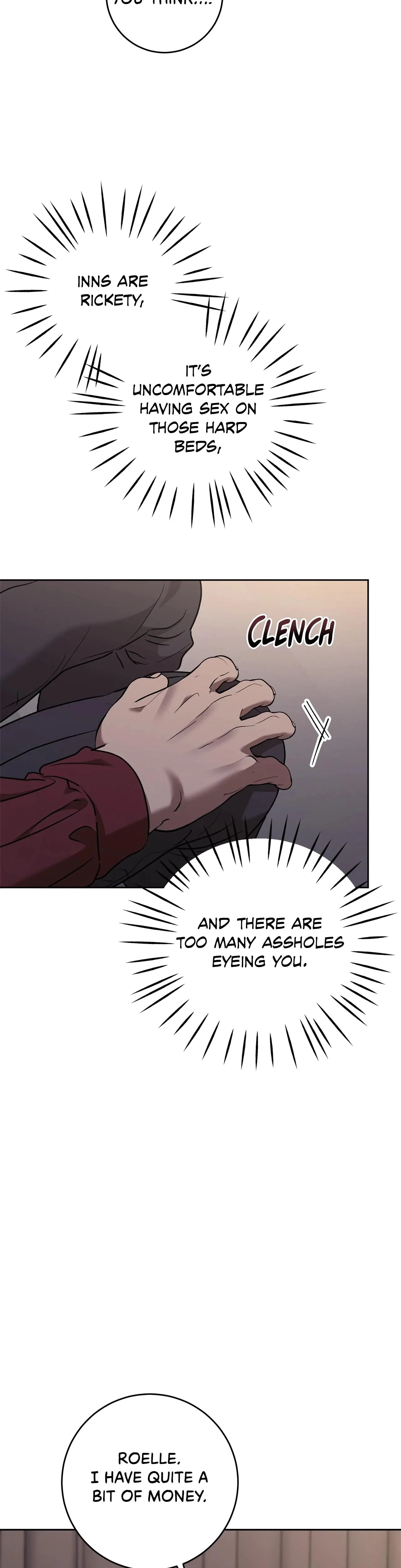 Chapter 33, page 29