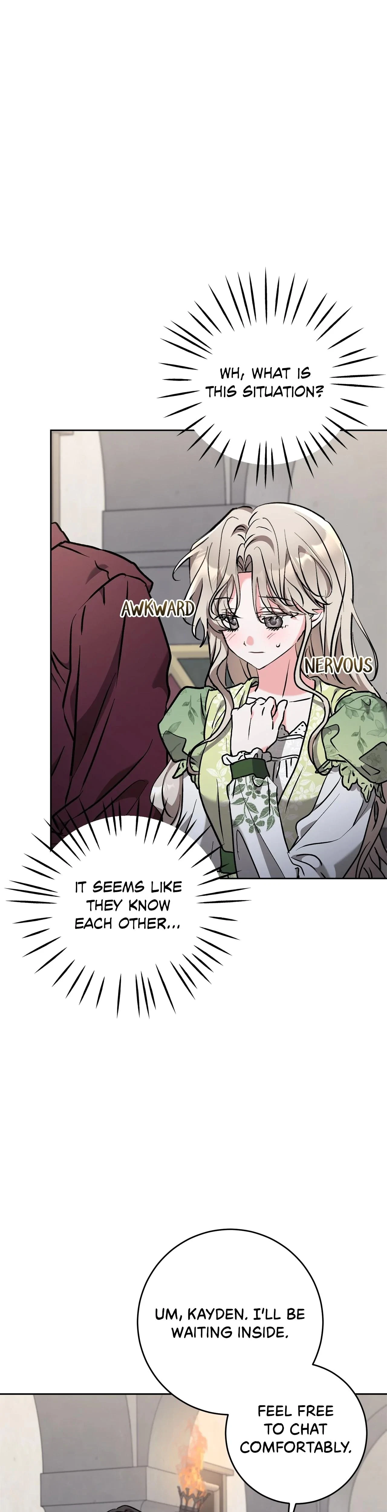 Chapter 33, page 3