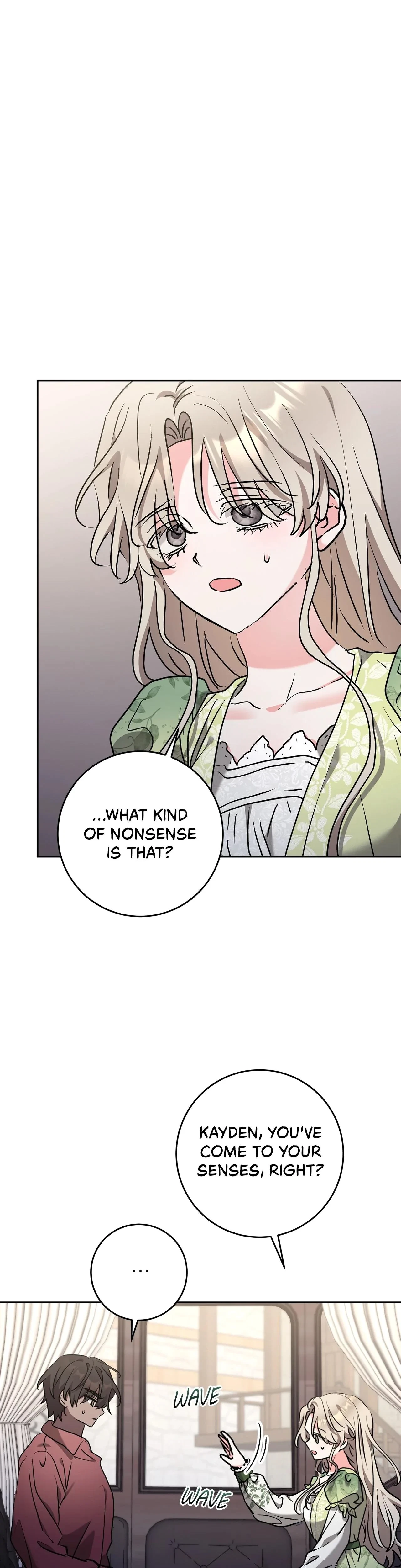 Chapter 33, page 31