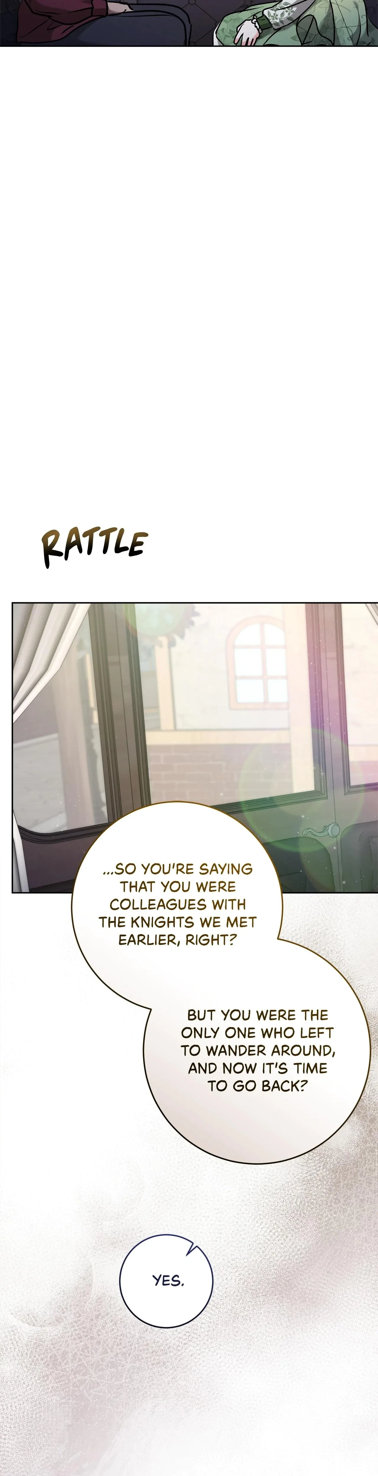 Chapter 33, page 32