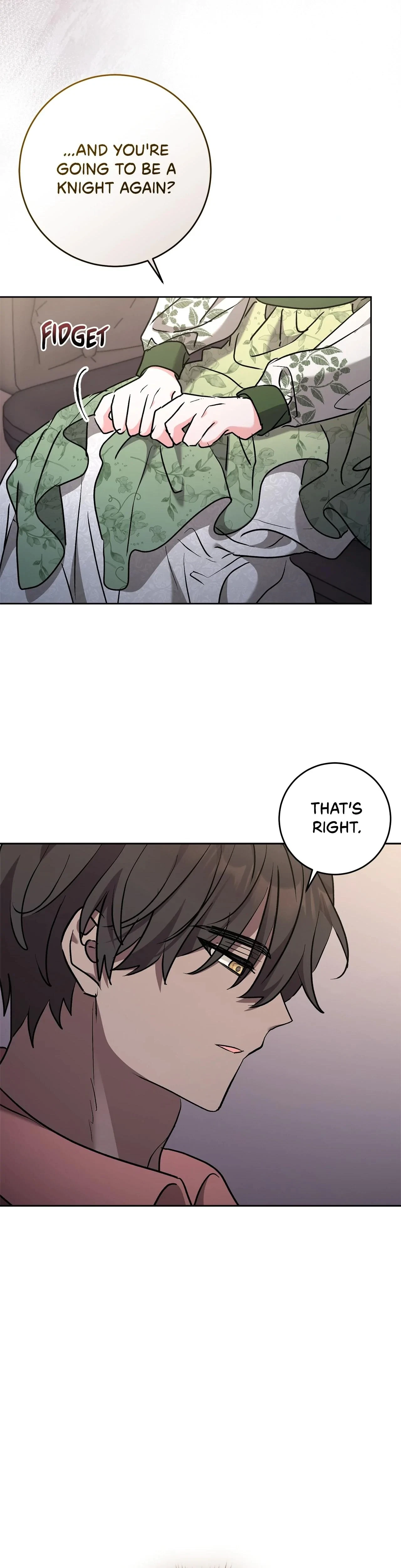 Chapter 33, page 33