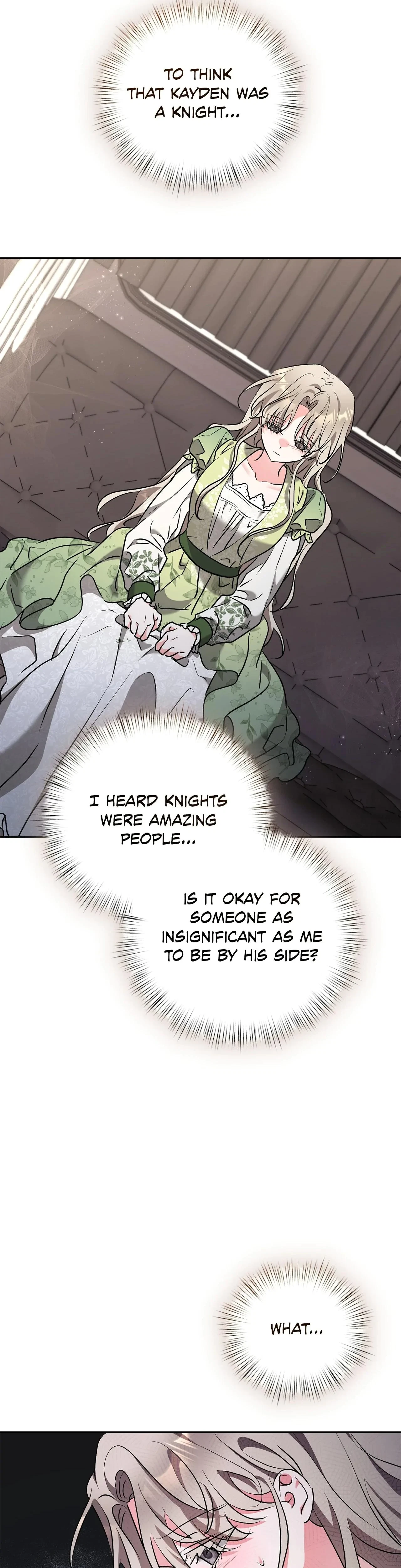 Chapter 33, page 34