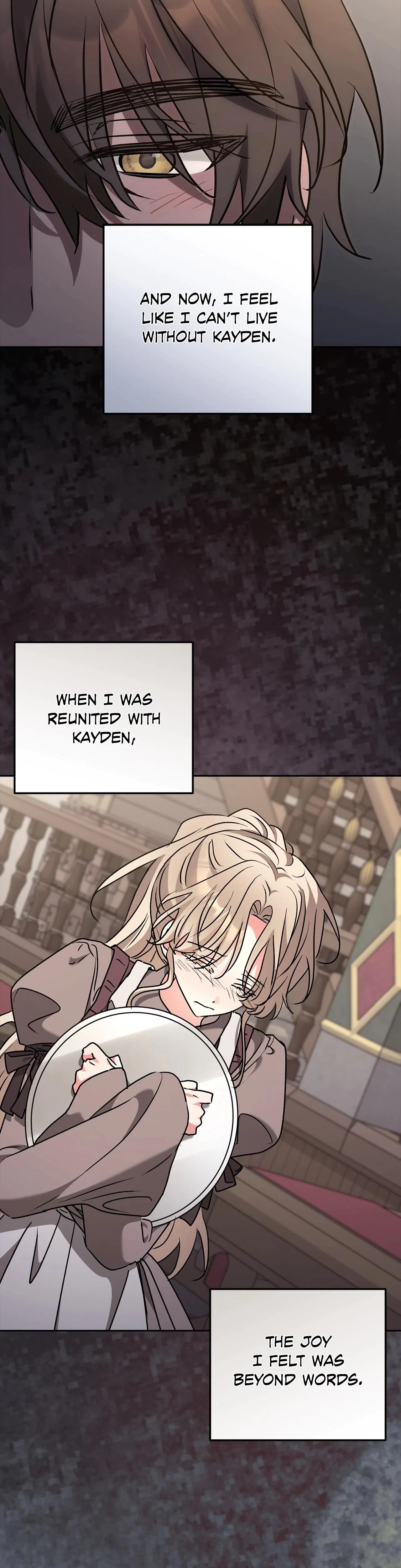 Chapter 33, page 36
