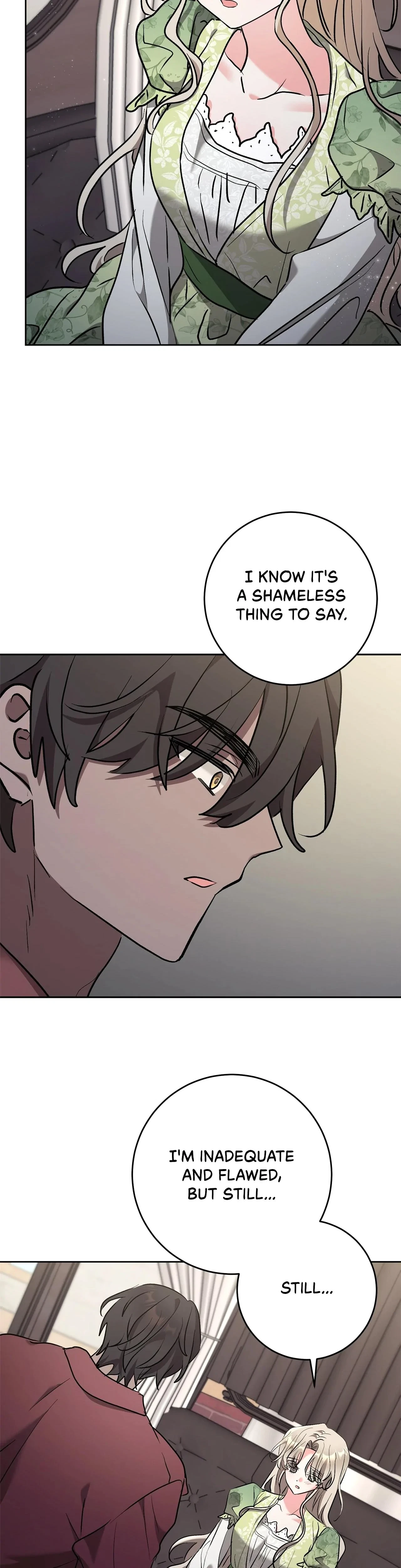 Chapter 33, page 39