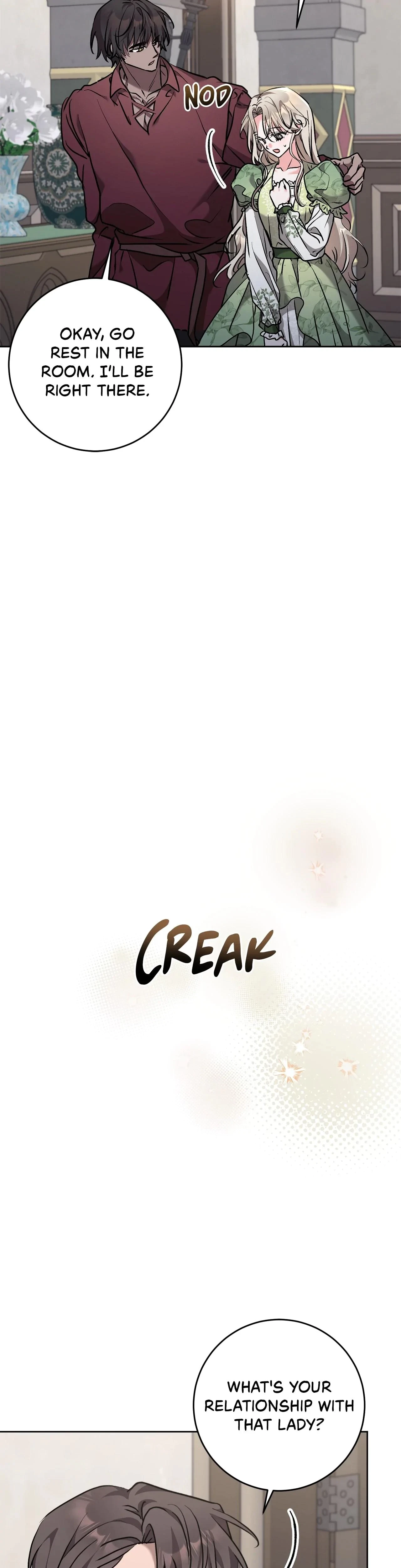 Chapter 33, page 4