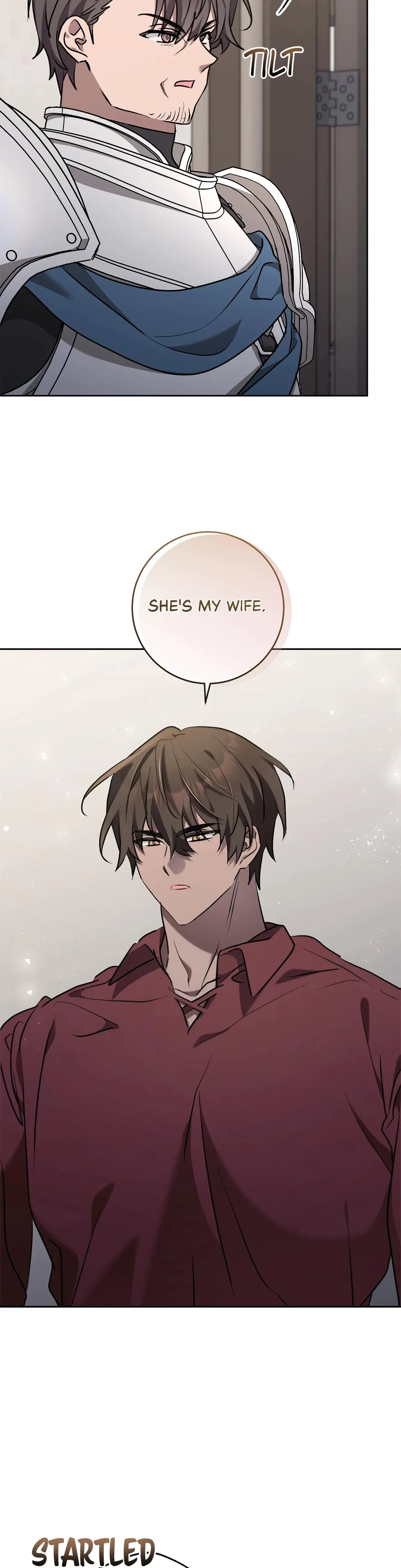 Chapter 33, page 5