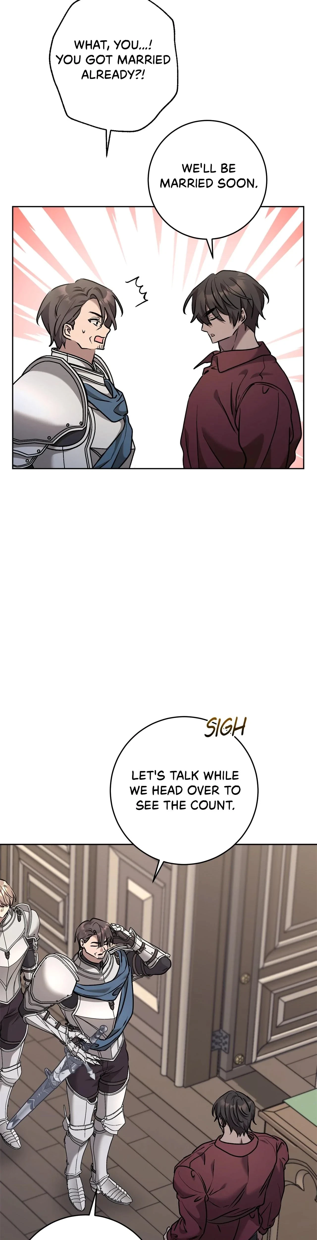 Chapter 33, page 6