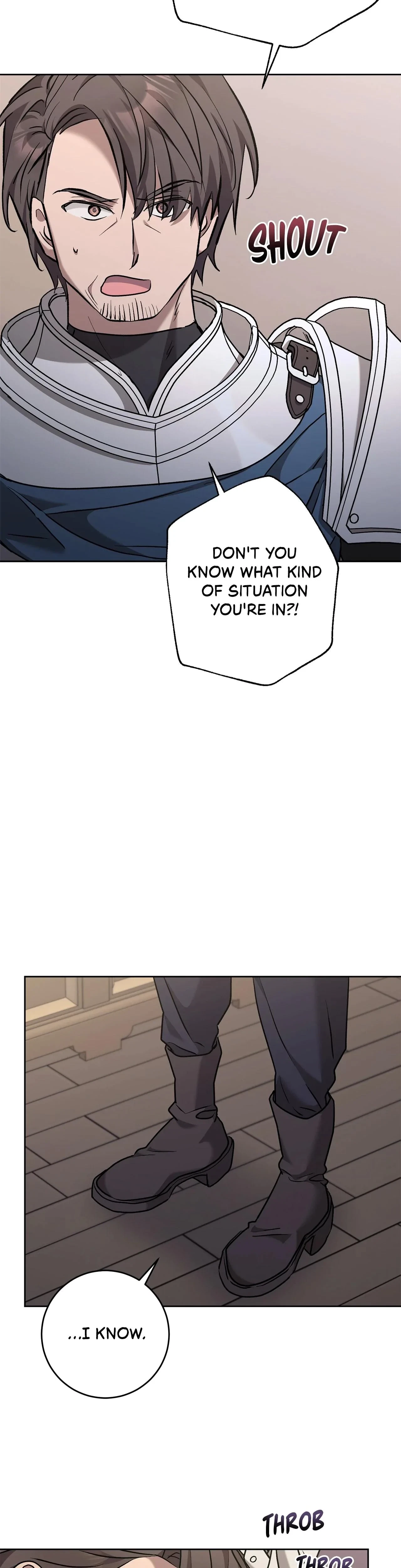Chapter 33, page 8
