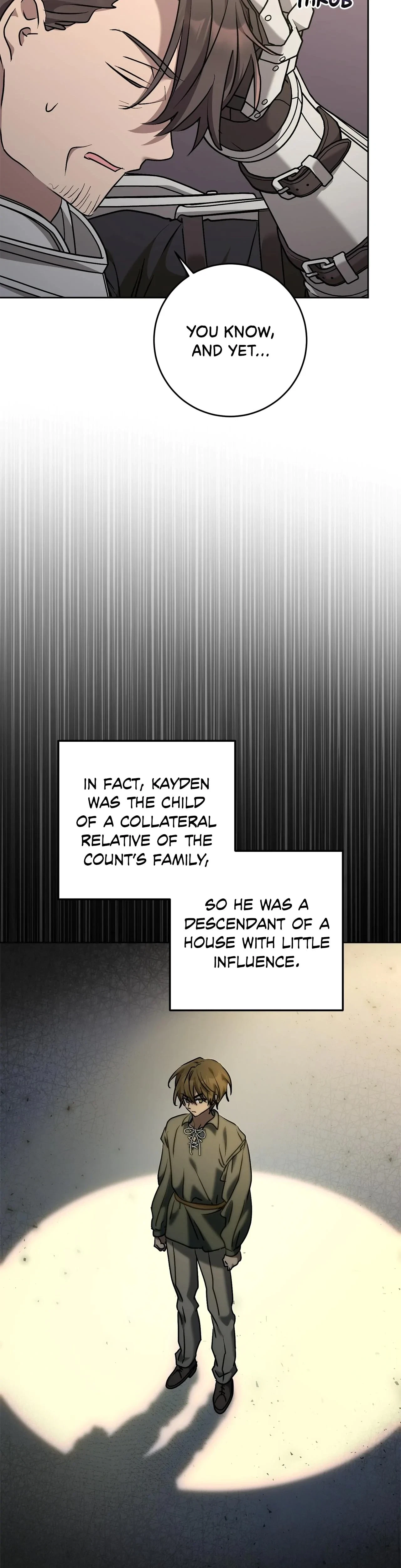 Chapter 33, page 9