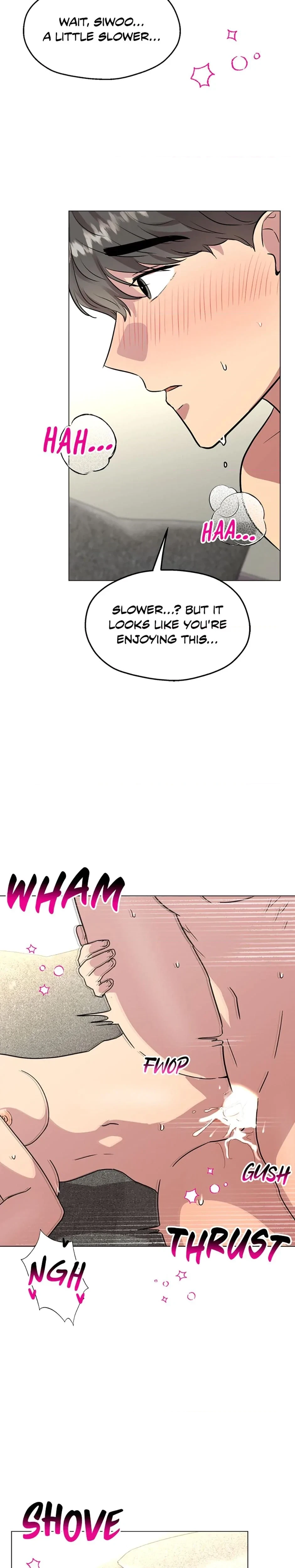 Chapter 21, page 11