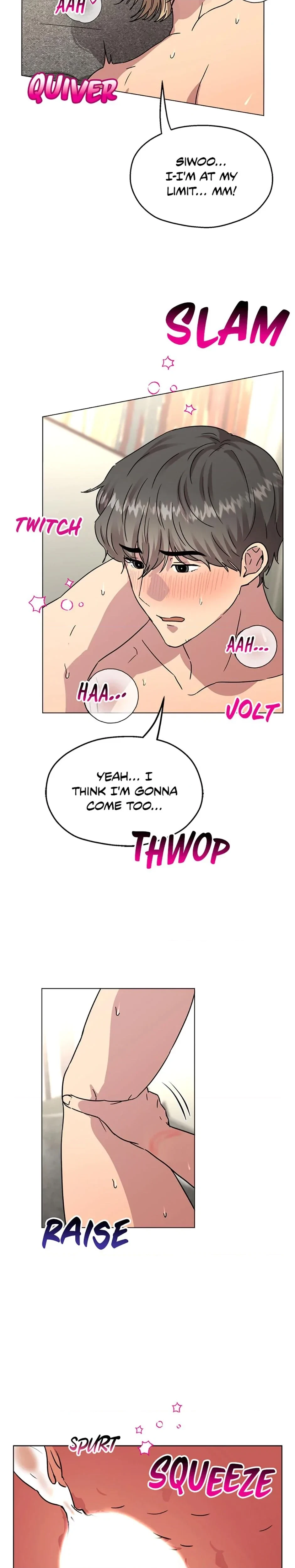 Chapter 21, page 13