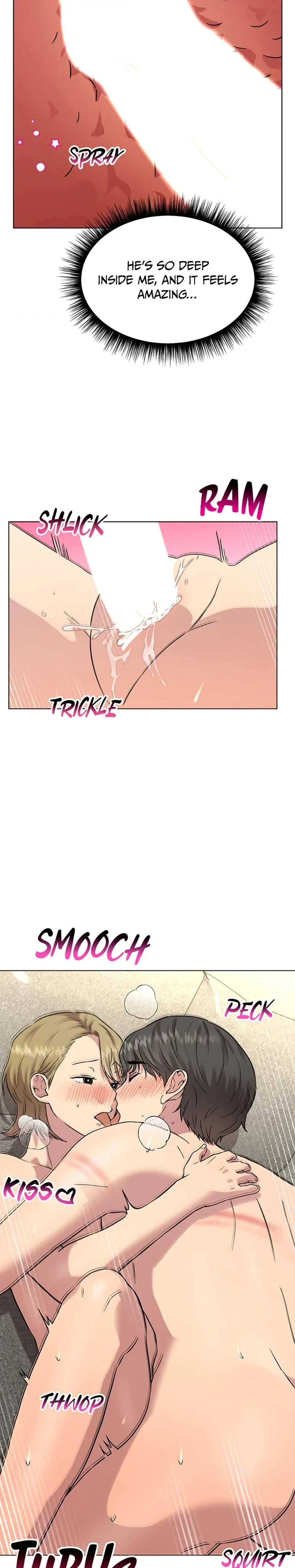 Chapter 21, page 14