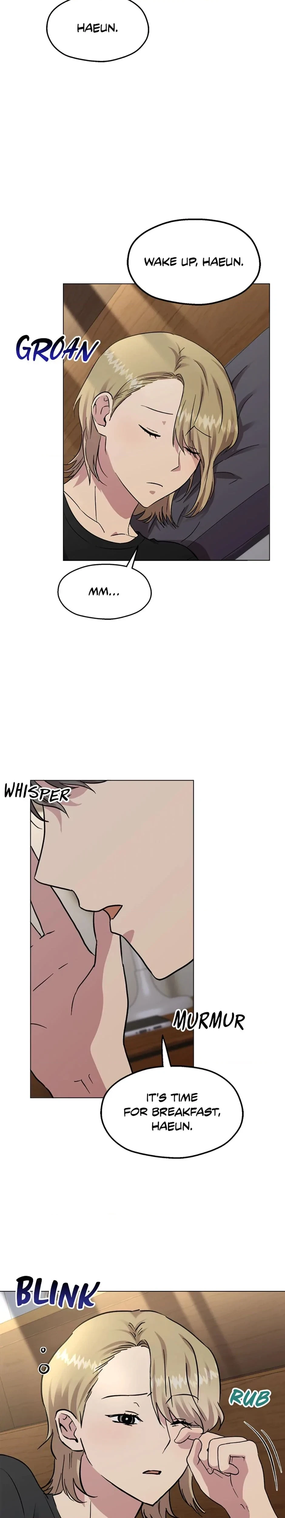 Chapter 21, page 18