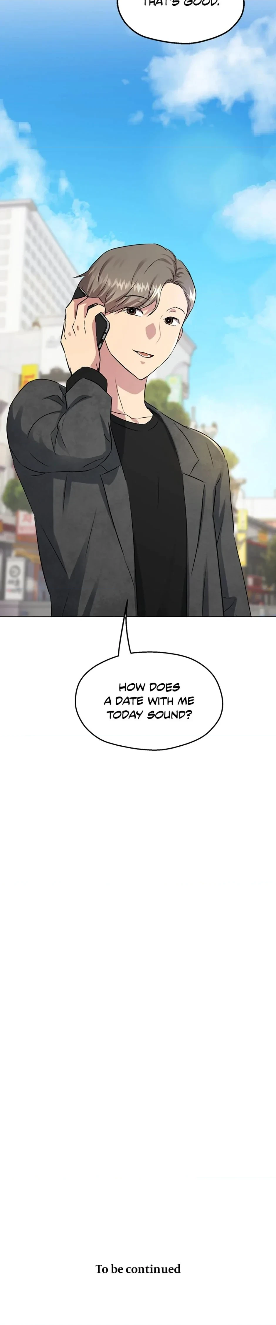 Chapter 21, page 24