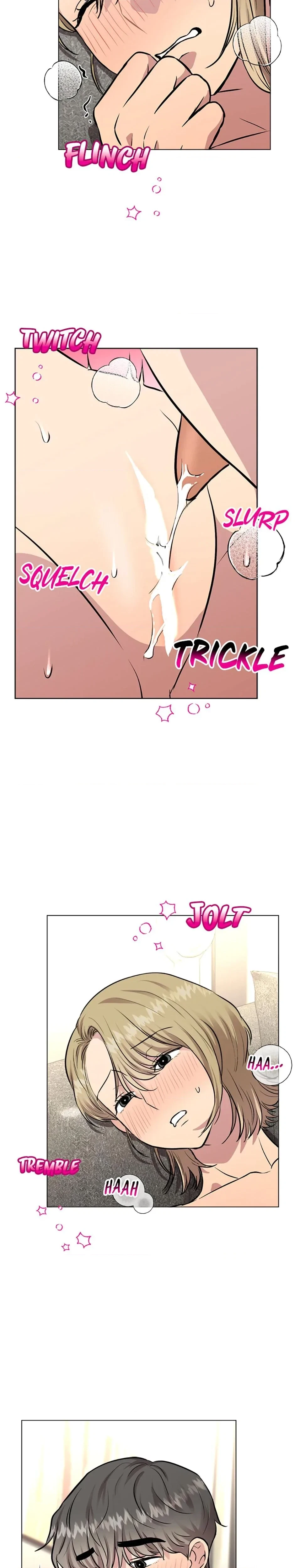 Chapter 21, page 6