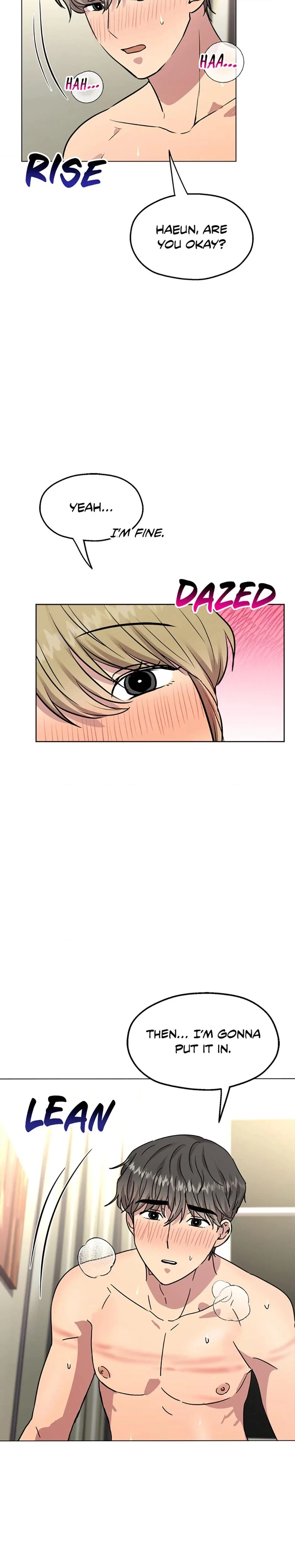 Chapter 21, page 7