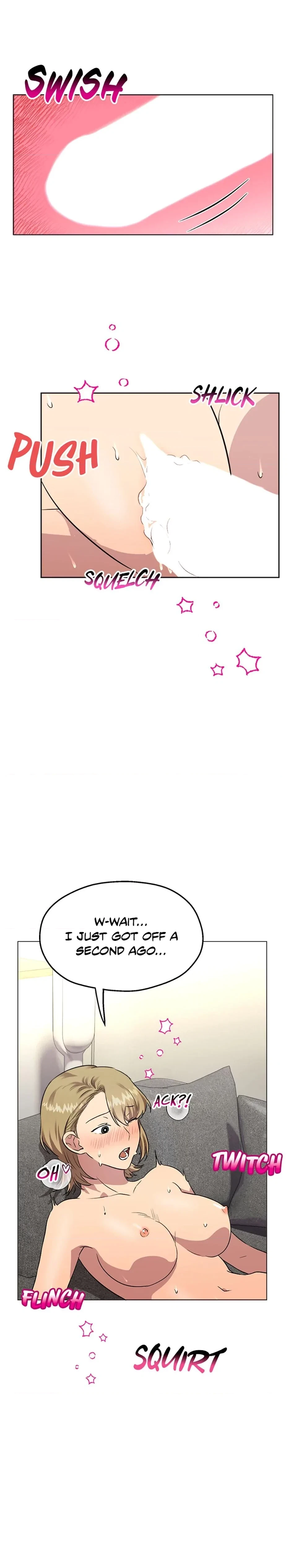 Chapter 21, page 8
